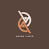 professional logo design services