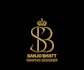 professional logo design services