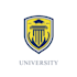 design a professional school, college and education logo