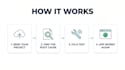 fix lovable, base44, and ai generated app bugs