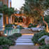 design and render your landscape design