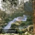 design front yard, backyard landscape design, as a landscape