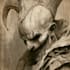draw any fantasy art