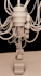 create  professional 3d models and characters