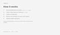 automate one repetitive task in google sheets and gmail