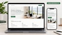 fix squarespace mobile layout, fluid engine, responsive and website issues