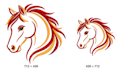 digitize your logo into a professional embroidery dst file