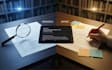professionally proofread and edit your documents