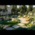 design and render your landscape design