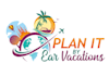 design unique tour logo