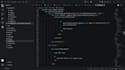 fix your PHP errors and debug wbsite issues
