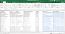 do linkedin candidate sourcing and targeted talent sourcing
