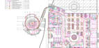 provide professional electrical and fire alarm design drawings and calculation