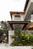 create realistic 3d exterior architectural renderings