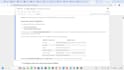clean and analyze your data using python pandas