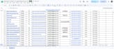 white hat SEO link building profile backlinks social profile