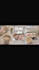 do make aesthetic and modern thumbnails