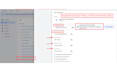 setup google ads conversion tracking, ga4 ecommerce tracking via GTM