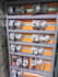 prepare industrial electrical design