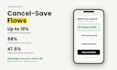 custom code shopify subscriptions for recharge, appstle, skio, loop, seal