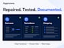 fix broken zapier or make automations and improve your workflows