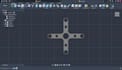 create 3d mechanical part assembly designs in fusion 360