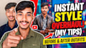 create catchy ai youtube thumbnails for your channel