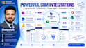 customize microsoft dynamics 365 CRM and dataverse solutions