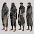 do character concept art design