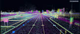 do data annotation,labelling and mapping