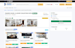 develop a custom website and online portal and management system software in PHP