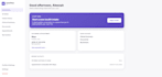 build an ai chatbot, rag application, or llm solution