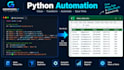 clean excel data and automate your spreadsheet tasks