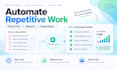 automate your business workflows with n8n