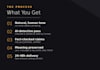 humanize and edit ai generated content