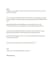 create a winning meta ads creative strategy