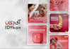 turn your ideas into creative and impactful designs