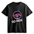 design a professional custom t shirt