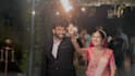 do wedding video editing
