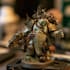 paint your warhammer 40k models