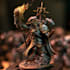 paint your warhammer 40k and fantasy miniatures