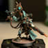 paint your warhammer 40k, sigmar and dnd miniatures