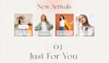 setup fourthwall website store design fourth wall website pod merch etsy shop