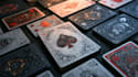 design custom card games and board games