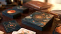 design unique cards and board games for you