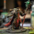 paint your warhammer, 40k, wargaming miniatures