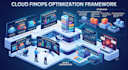 optimize your AWS cloud cost and finops