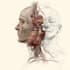 create custom medical diagram illustrations