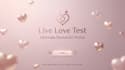 design customize professional blogger website html css theme