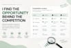 research your startup idea and create a clear mvp strategy